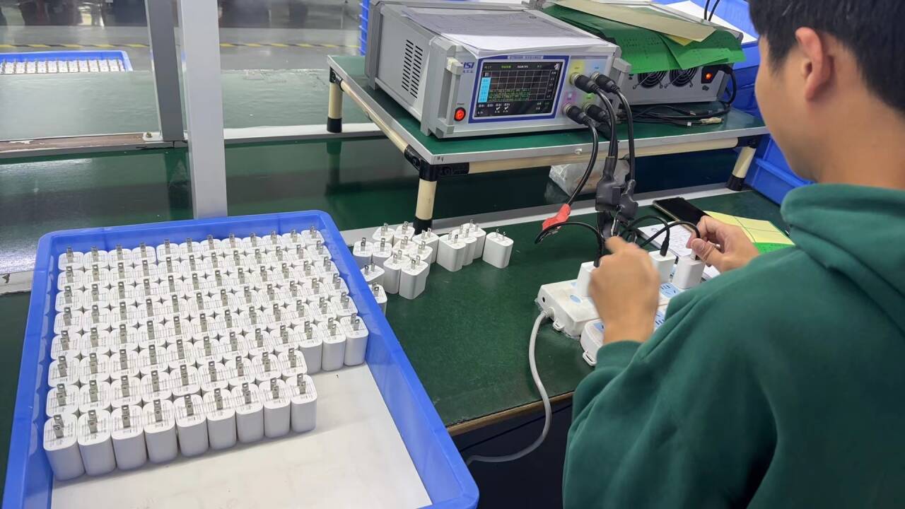 {当前产品的产品关键词轮巡使用}